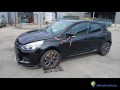 renault-clio-iv-15-dci-90-gazole-small-0