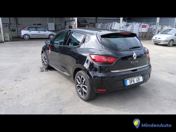 renault-clio-iv-15-dci-90-gazole-big-1