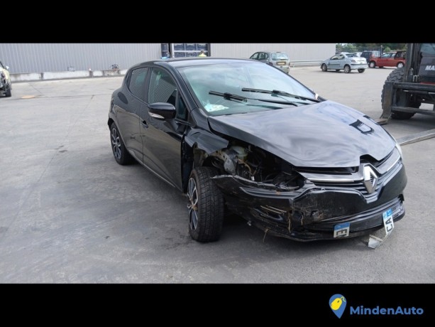 renault-clio-iv-15-dci-90-gazole-big-3