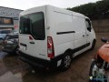 renault-master-3-phase-1-small-3