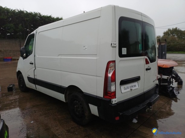 renault-master-3-phase-1-big-1