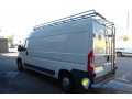 fiat-ducato-23-mjt-130-small-1