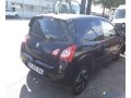 renault-twingo-ck-610-zh-small-3