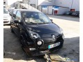 renault-twingo-ck-610-zh-small-2