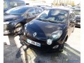 renault-twingo-ck-610-zh-small-0