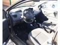 renault-twingo-ck-610-zh-small-4