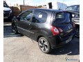 renault-twingo-ck-610-zh-small-1