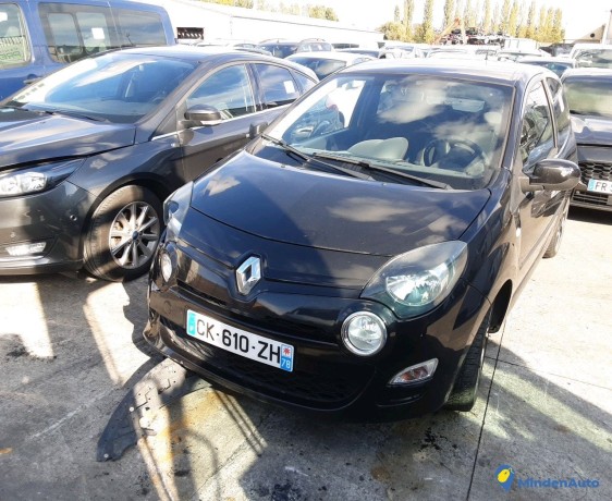 renault-twingo-ck-610-zh-big-0