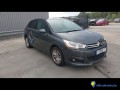 citroen-c4-ii-16-hdi-112-gazole-small-2