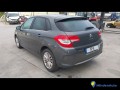 citroen-c4-ii-16-hdi-112-gazole-small-1