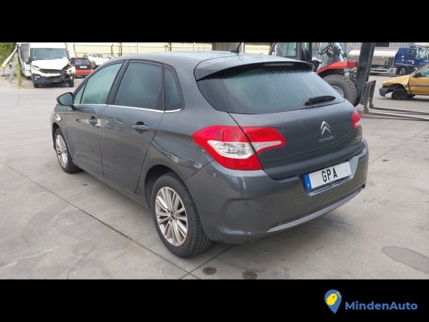 citroen-c4-ii-16-hdi-112-gazole-big-1