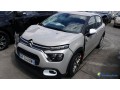 citroen-c3-gf-243-dn-small-2