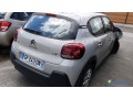 citroen-c3-gf-243-dn-small-1