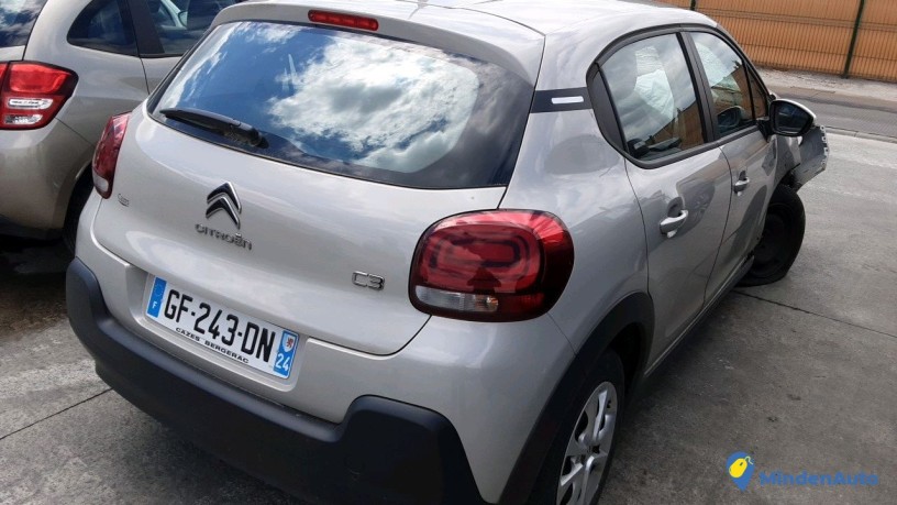 citroen-c3-gf-243-dn-big-1