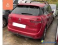 citroen-c4-picasso-legerement-endommage-carte-grise-ok-small-3