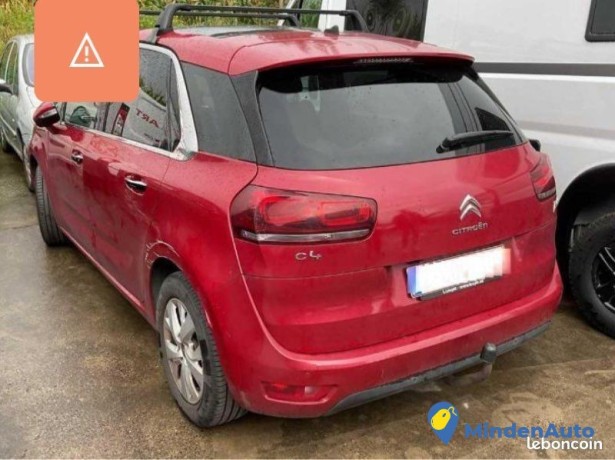 citroen-c4-picasso-legerement-endommage-carte-grise-ok-big-1