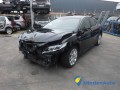 toyota-camry-25-l-l-vvt-i-hybride-edition-affaires-auto-small-3