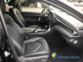 toyota-camry-25-l-l-vvt-i-hybride-edition-affaires-auto-small-4