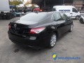 toyota-camry-25-l-l-vvt-i-hybride-edition-affaires-auto-small-1