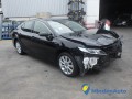 toyota-camry-25-l-l-vvt-i-hybride-edition-affaires-auto-small-2