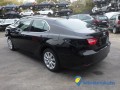 toyota-camry-25-l-l-vvt-i-hybride-edition-affaires-auto-small-0