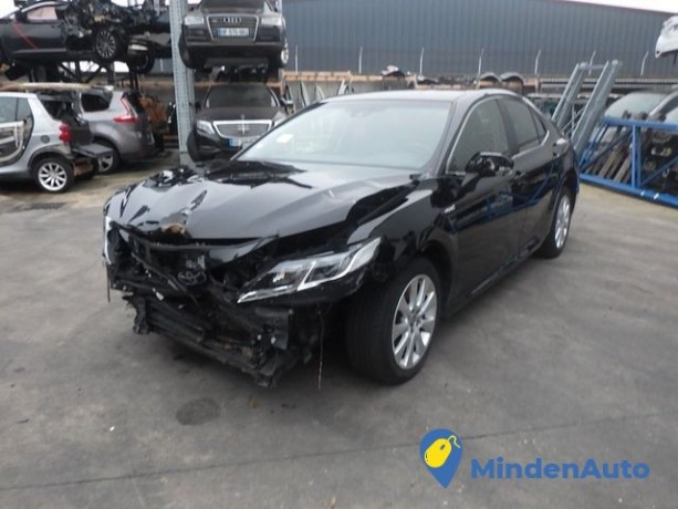 toyota-camry-25-l-l-vvt-i-hybride-edition-affaires-auto-big-3