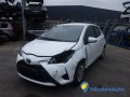 toyota-yaris-10-l-vvt-i-confort-small-3