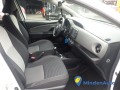 toyota-yaris-10-l-vvt-i-confort-small-4