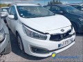 kia-ceed-sportswagon-small-0