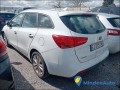 kia-ceed-sportswagon-small-2