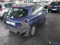 peugeot-208-14i-vti-95-essence-small-3