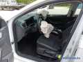 volkswagen-polo-6-phase-2-small-4