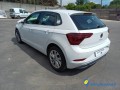 volkswagen-polo-6-phase-2-small-0