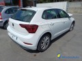 volkswagen-polo-6-phase-2-small-1