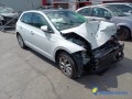 volkswagen-polo-6-phase-2-small-2