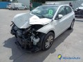 volkswagen-polo-6-phase-2-small-3