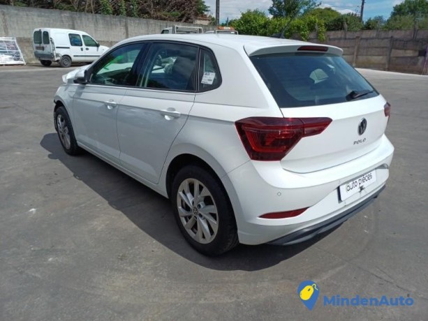 volkswagen-polo-6-phase-2-big-0