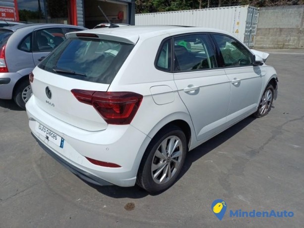 volkswagen-polo-6-phase-2-big-1