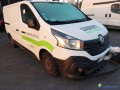 renault-trafic-iii-l1h1-16-dci-120-gazole-small-0