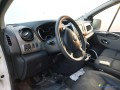 renault-trafic-iii-l1h1-16-dci-120-gazole-small-4