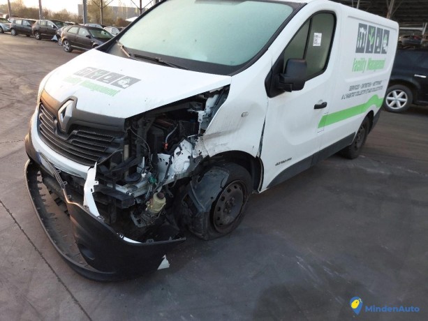 renault-trafic-iii-l1h1-16-dci-120-gazole-big-2