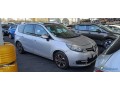 renault-scenic-gd-iii-16-dci-130-bose-gazole-small-2