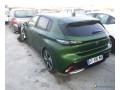 peugeot-308-gs-690-mw-small-0