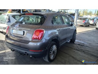 FIAT 500X 1.4 MULTIAIR 140 POPSTAR - ESSENCE