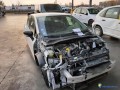 renault-clio-iv-09-tce-90-ref-317790-small-2