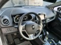 renault-clio-iv-09-tce-90-ref-317790-small-4