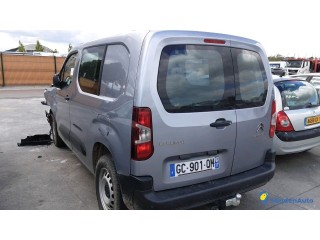 CITROEN  BERLINGO  GC-901-QM