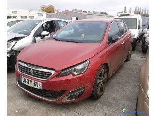 PEUGEOT  308 2  DQ-371-SV