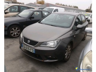 SEAT   IBIZA  EQ-615-FS