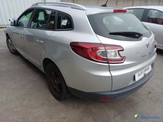 RENAULT MEGANE 3 PHASE 3 BREAK